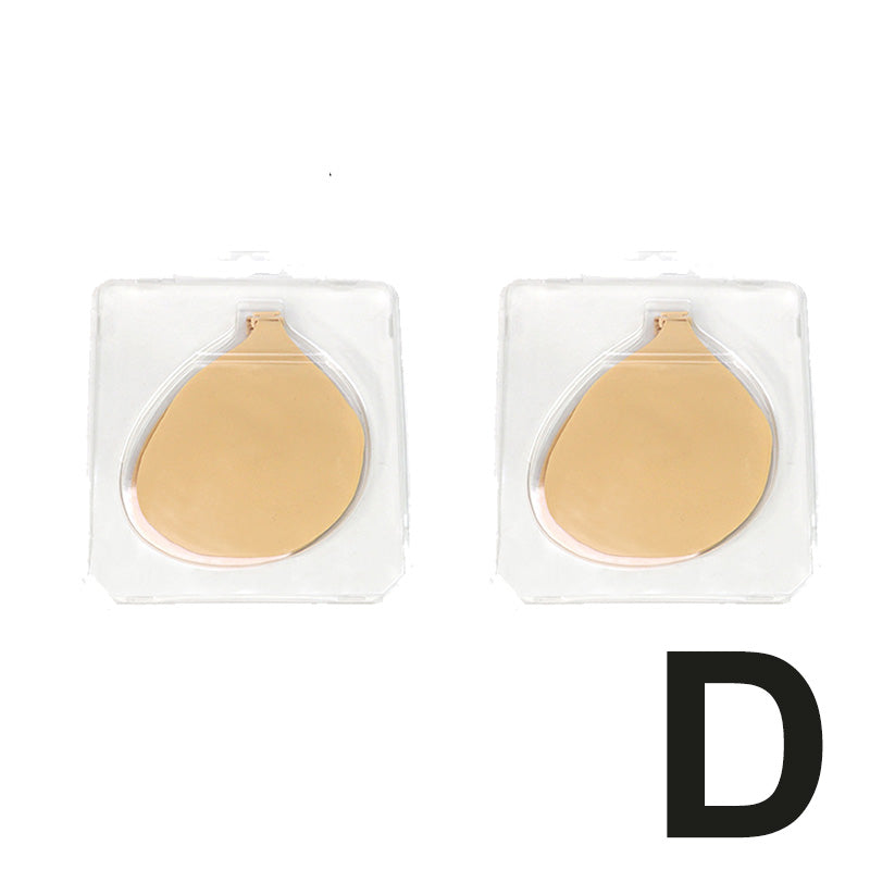 💕Celsiora® Invisible Silicone Adhesive Bra