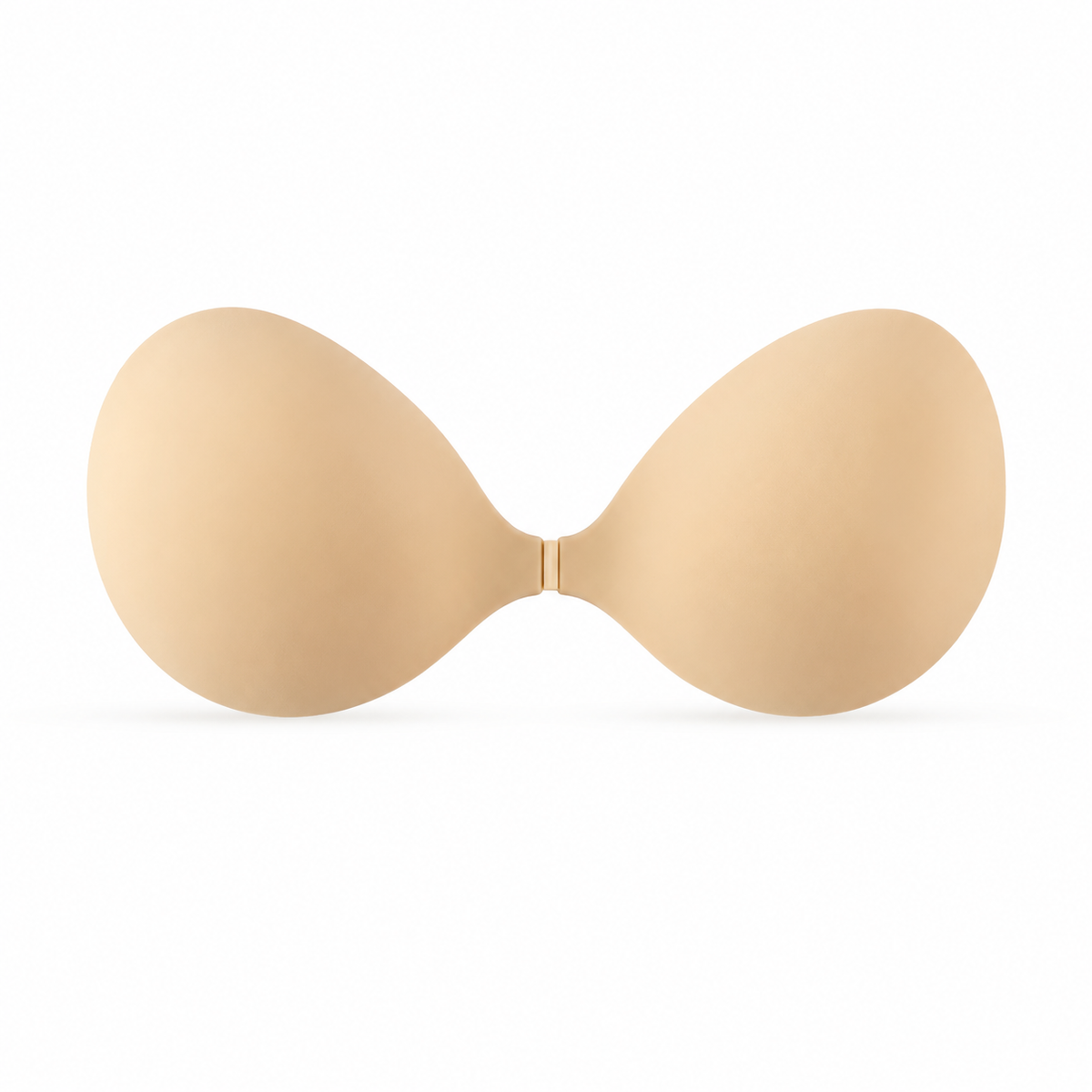 💕Celsiora® Reusable Silicone Adhesive Push-Up Bra