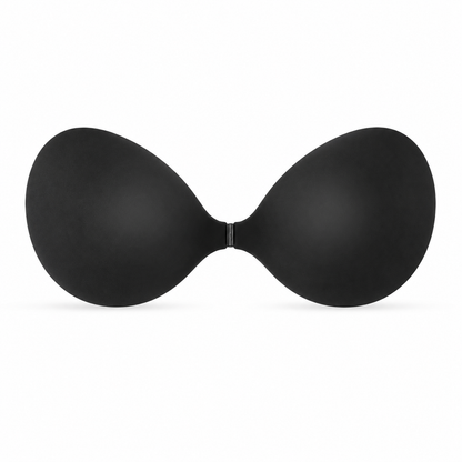 💕Celsiora® Reusable Silicone Adhesive Push-Up Bra