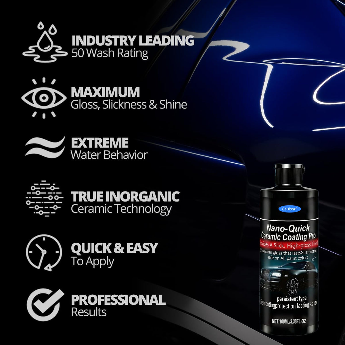 Celsiora Nano-Quick Ceramic Coating Pro 010.jpg