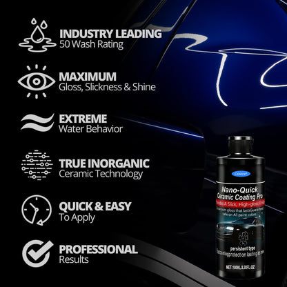 Celsiora Nano-Quick Ceramic Coating Pro 010.jpg
