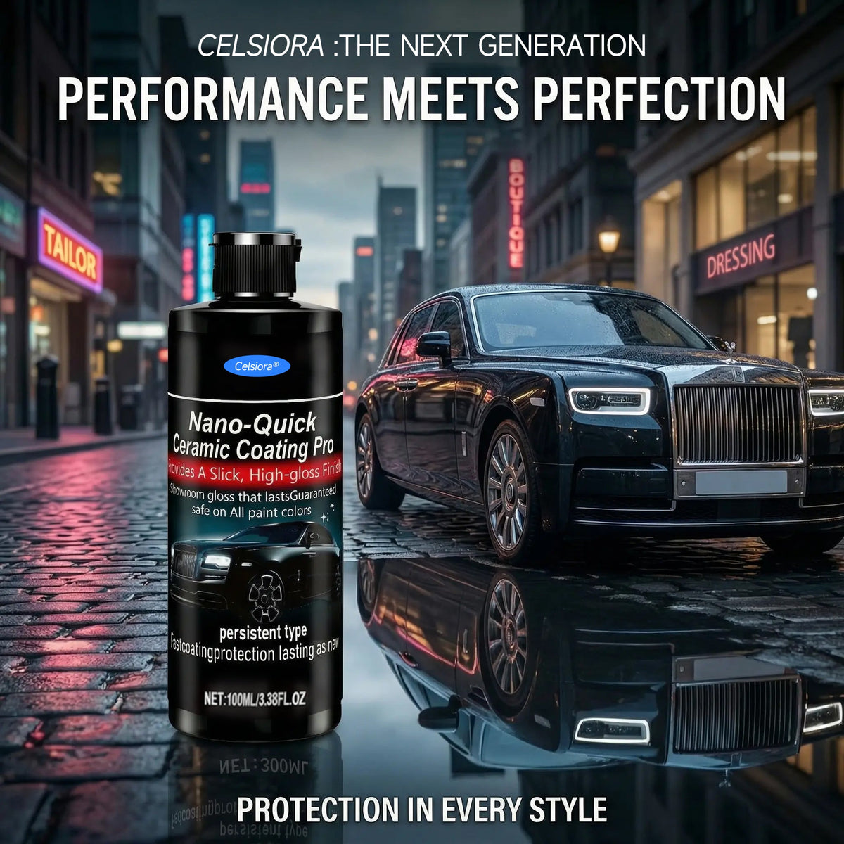 Celsiora Nano-Quick Ceramic Coating Pro 01.jpg