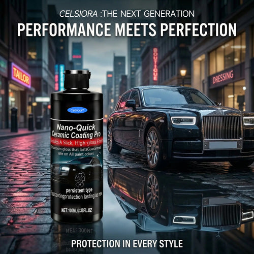 Celsiora Nano-Quick Ceramic Coating Pro 01.jpg