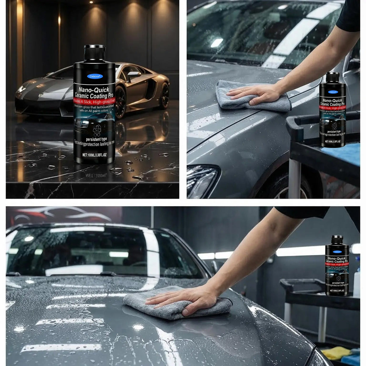 Celsiora Nano-Quick Ceramic Coating Pro 02.jpg