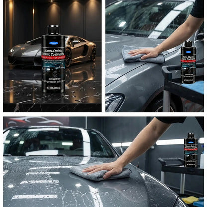 Celsiora Nano-Quick Ceramic Coating Pro 02.jpg