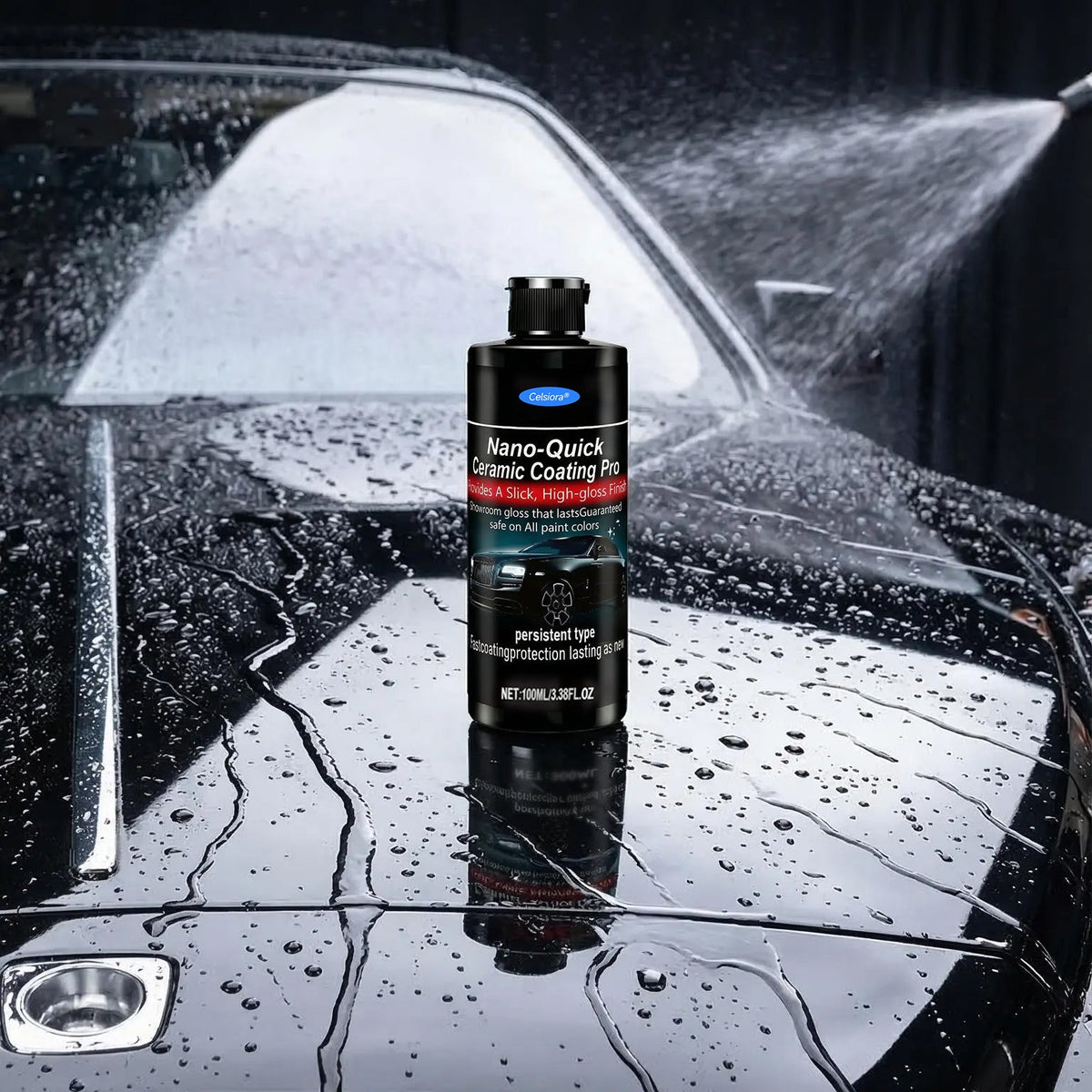 Celsiora Nano-Quick Ceramic Coating Pro 03.jpg