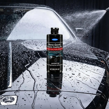 Celsiora Nano-Quick Ceramic Coating Pro 03.jpg