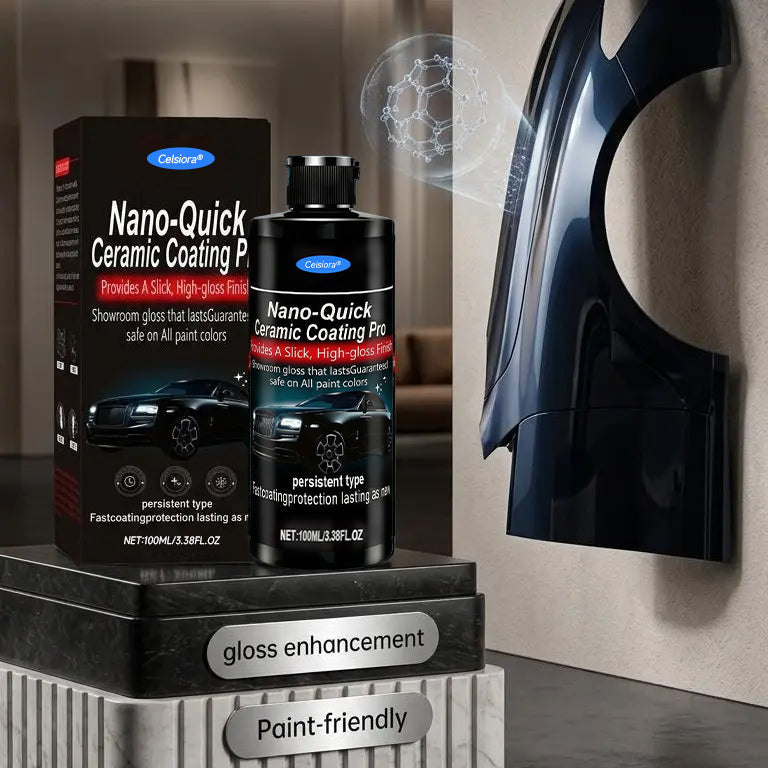 Celsiora Nano-Quick Ceramic Coating Pro 04.jpg