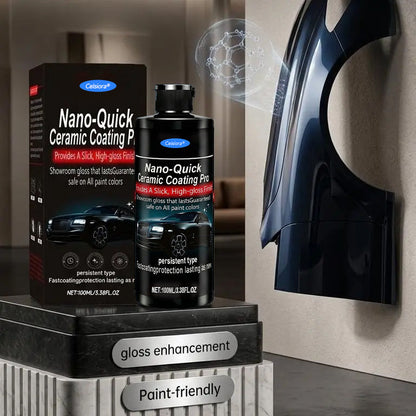Celsiora Nano-Quick Ceramic Coating Pro 04.jpg