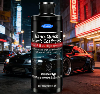 Celsiora Nano-Quick Ceramic Coating Pro 05.jpg