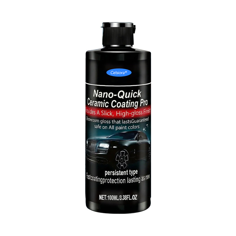 Celsiora Nano-Quick Ceramic Coating Pro 06.jpg