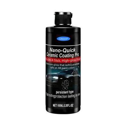 Celsiora Nano-Quick Ceramic Coating Pro 06.jpg