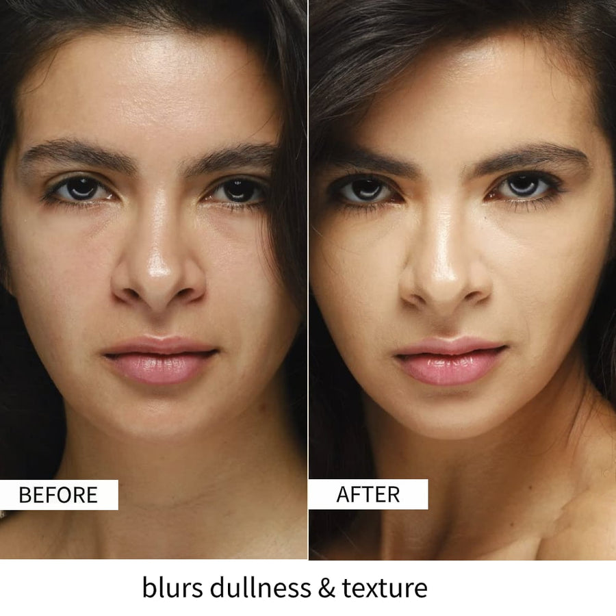 ✨☁️BB blur tinted moisturizer SPF 30 - instantly brightens, hydrates & smooths your skin✨