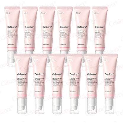 🍃Celsiora® PDRN Pink Peptide Eye Cream (UPSELL)