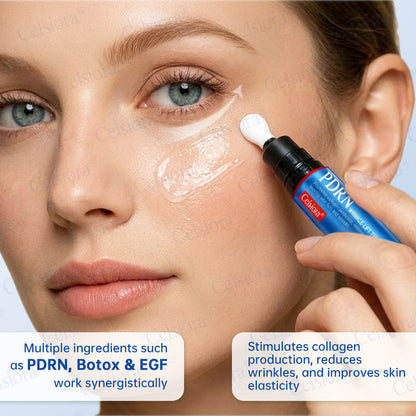 🌐🥈Celsiora® PDRN Anti-Wrinkle Shot – Lift & Firming Cream