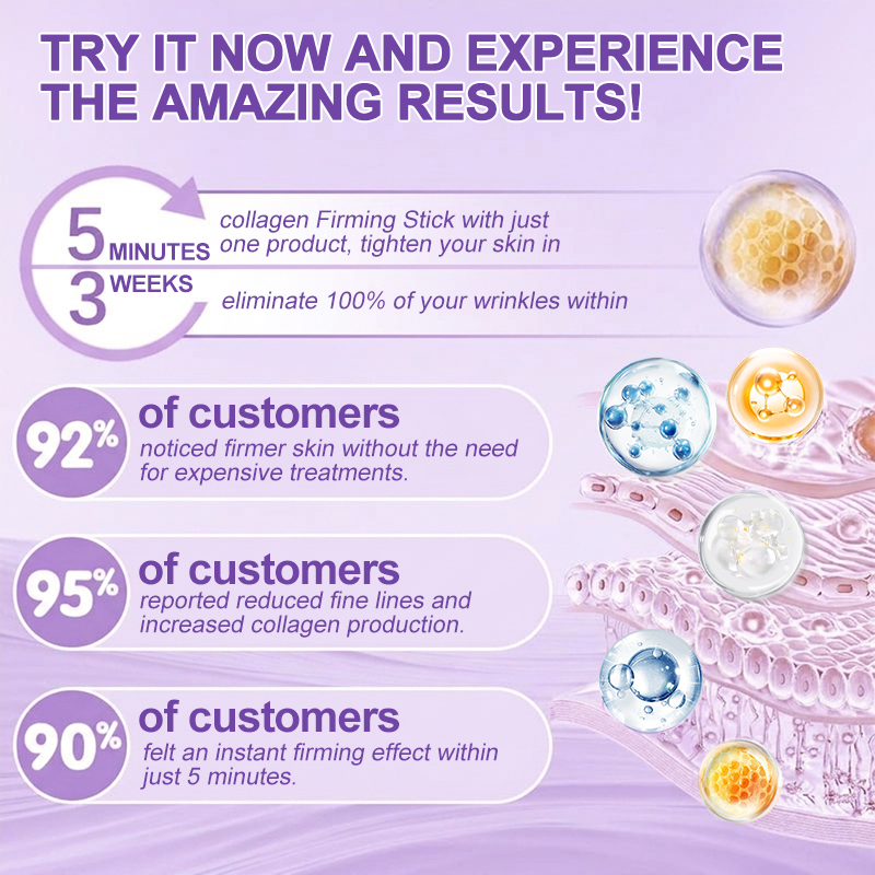 Celsiora® PDRN Multi-Peptide Massaging Body Roller Cream