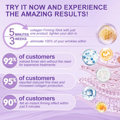 Celsiora® PDRN Multi-Peptide Massaging Body Roller Cream