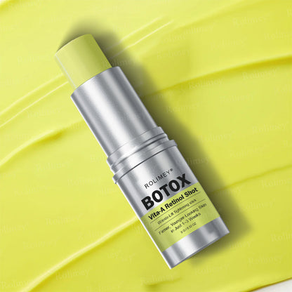 👨‍⚕️🍃Rolimey® Wrinkle-Lift Tightening stick