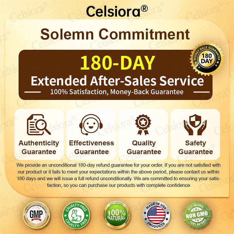 ☀️✨ Celsiora® 𝐒𝐮𝐧𝐥𝐞𝐬𝐬 𝐈𝐧𝐬𝐭𝐚𝐧𝐭 𝐁𝐫𝐨𝐧𝐳𝐞 𝐓𝐚𝐧𝐧𝐢𝐧𝐠 𝐌𝐢𝐜𝐫𝐨𝐧𝐞𝐞𝐝𝐥𝐞 𝐏𝐚𝐭𝐜𝐡