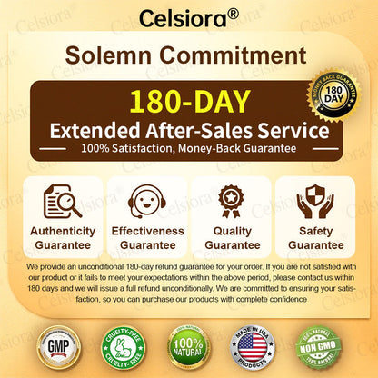 Celsiora® 𝐒𝐮𝐧𝐥𝐞𝐬𝐬 𝐈𝐧𝐬𝐭𝐚𝐧𝐭 𝐁𝐫𝐨𝐧𝐳𝐞 𝐓𝐚𝐧𝐧𝐢𝐧𝐠 𝐌𝐢𝐜𝐫𝐨𝐧𝐞𝐞𝐝𝐥𝐞 𝐏𝐚𝐭𝐜𝐡 (upsell)