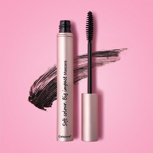 ✨🖤Celsiora® Lash Amplify Mascara