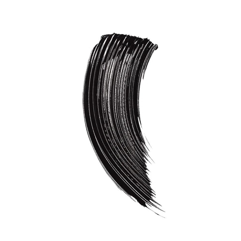 Halo Lash Mascara product presentation