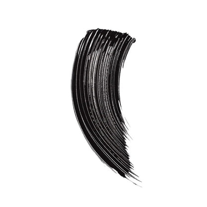 Halo Lash Mascara product presentation
