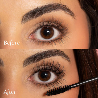 ✨🖤Celsiora® Lash Amplify Mascara