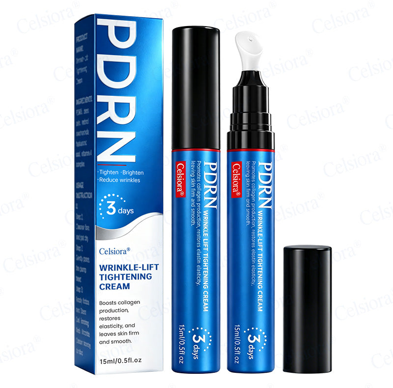 🔥Buy 2 Only $25.97&Best Seller