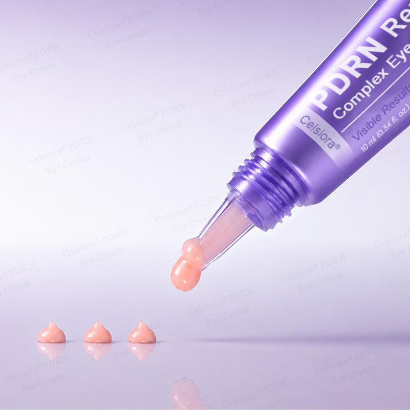 ✨Celsiora® PDRN Renewal Complex Eye Cream (upsell)