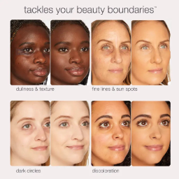 ✨☁️BB blur tinted moisturizer SPF 30 - instantly brightens, hydrates & smooths your skin✨