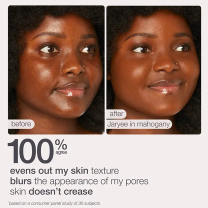 ✨☁️BB blur tinted moisturizer SPF 30 - instantly brightens, hydrates & smooths your skin✨
