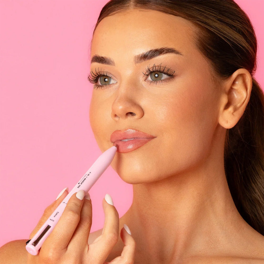 🆙🆙🆙💄Celsiora®🖤 4-IN-1 Makeup Pen