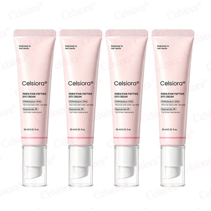 🍃Celsiora® PDRN Pink Peptide Eye Cream (UPSELL)