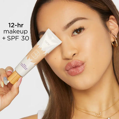 ✨☁️BB blur tinted moisturizer SPF 30 - instantly brightens, hydrates & smooths your skin✨