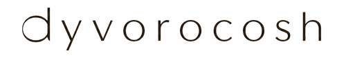 Dyvorocosh