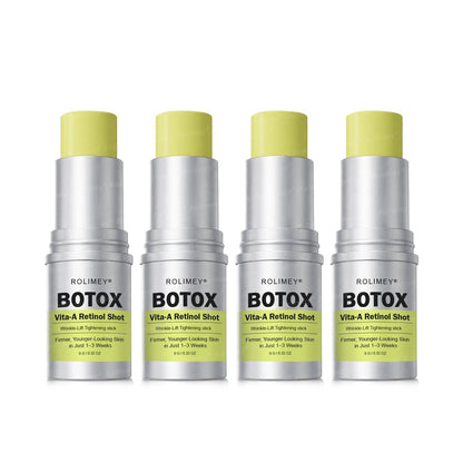 🌿Rolimey® Wrinkle-Lift Tightening stick