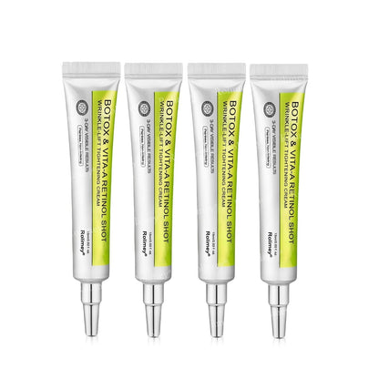 🍀Rolimey® Wrinkle-Lift Tightening cream