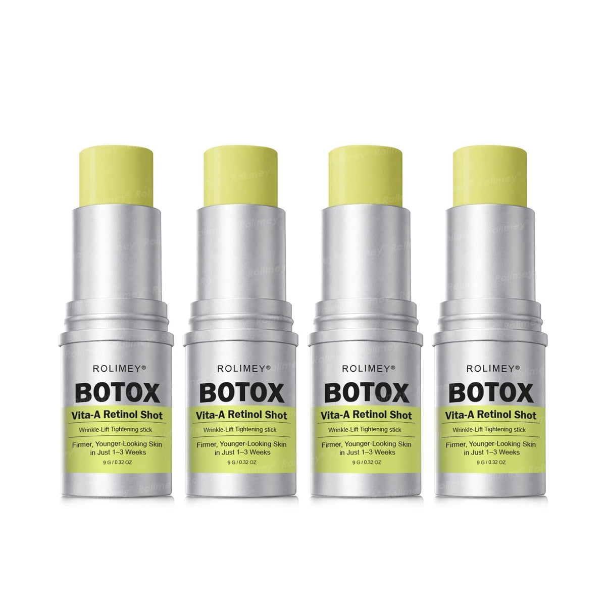 👨‍⚕️🍃Rolimey® Wrinkle-Lift Tightening stick