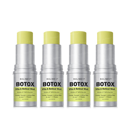 👨‍⚕️🍃🧶Rolimey® Wrinkle-Lift Tightening stick