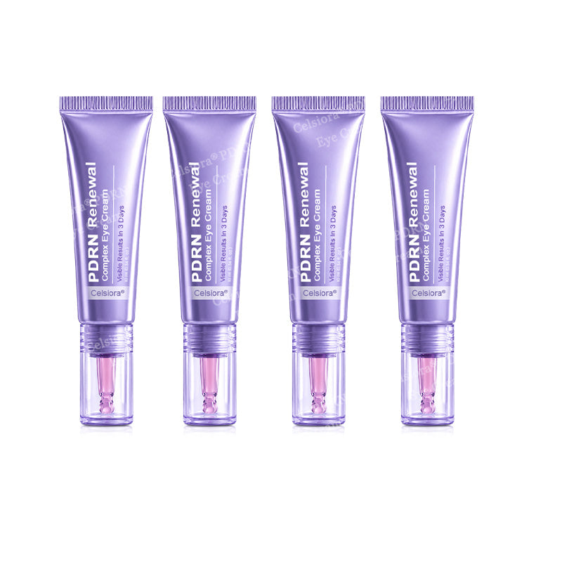 ✨Celsiora® PDRN Renewal Complex Eye Cream (upsell)
