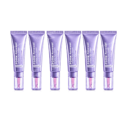 ✨Celsiora® PDRN Renewal Complex Eye Cream (upsell)