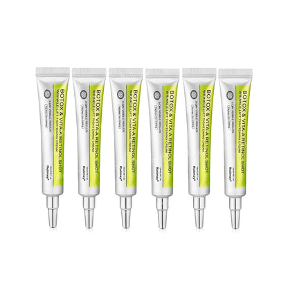 🍀Rolimey® Wrinkle-Lift Tightening cream