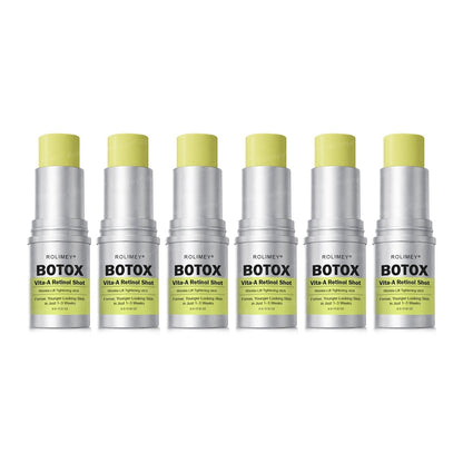 👨‍⚕️🍃🍃Rolimey® Wrinkle-Lift Tightening stick
