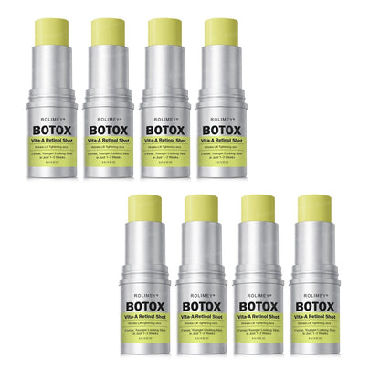 Rolimey® Wrinkle-Lift Tightening stick(upsell)