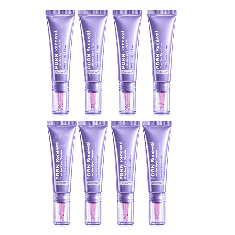 ✨Celsiora® PDRN Renewal Complex Eye Cream (upsell)