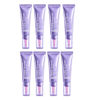 ✨Celsiora® PDRN Renewal Complex Eye Cream (upsell)