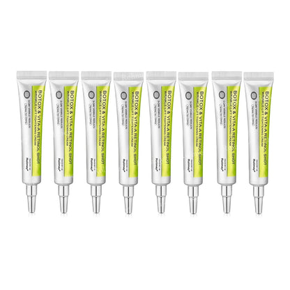 🍀Rolimey® Wrinkle-Lift Tightening cream