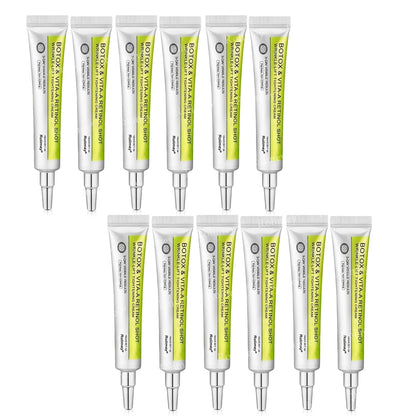 Rolimey® Wrinkle-Lift Tightening cream