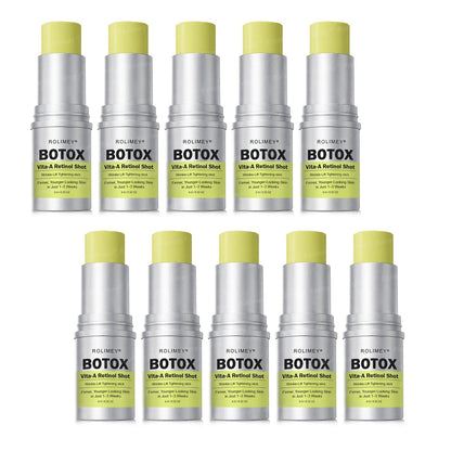 🌿Rolimey® Wrinkle-Lift Tightening stick